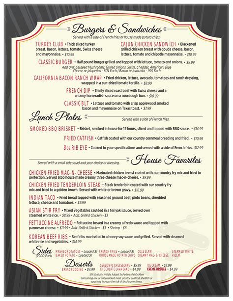 360 restaurant lawton|lawton ok restaurant guide.